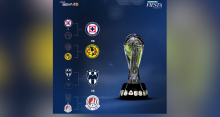 Liga MX