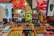 Productos de Aguascalientes 
