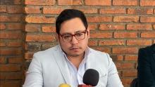 Representante estatal de la Asociación Mexicana de Profesionales Inmobiliarios (AMPI), Ignacio Flores Lugo