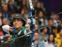 World Archery 