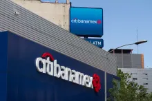 CITIBANAMEX