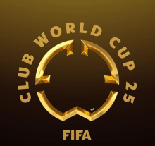 Mundial de Clubes 2025