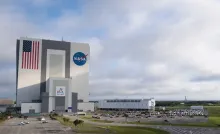 NASA