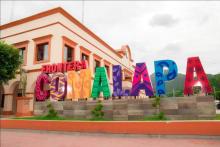 Comalapa