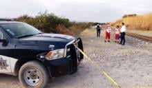 Era originario de Zacatecas e intentaba llegar al Santuario de la Virgen de San Juan de los Lagos