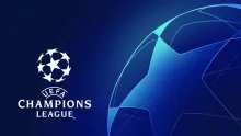 CHAMPIONS LEAGUE 2025