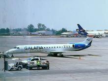 Calafia Airlines