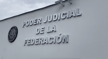 Elecciones judiciales