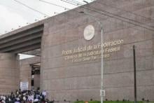 COMITÉ DE EVALUACIÓN DEL PJF.