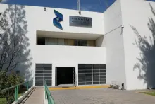 Fiscalía de Aguascalientes