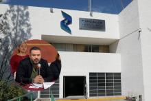 Cuestiona Morena Aguascalientes proceso de designación para nuevo Fiscal del Estado