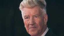 Muere a los 78 años David Lynch, director de "Dune" y "Mulholland Drive"