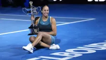 madison keys australian open