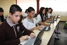 Educación básica en Aguascalientes