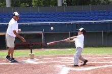 Deportes en Aguascalientes