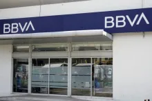 BBVA 