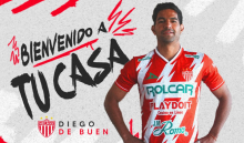 Necaxa