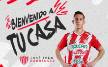 Necaxa