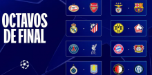 UEFA Champions League