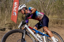 Tropical MTB Challenge 2025