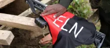 ELN