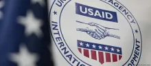 USAID