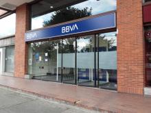 BBVA