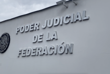 Poder Judicial