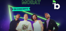 Morat