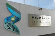 Colegio de Abogados pide que nuevo fiscal en Aguascalientes sea reconocido a nivel nacional