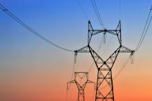 Electricidad 