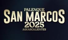 Este es el día en el que el Palenque Aguascalientes revelará su elenco para la FNSM 2025