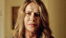 Netflix lamenta que la controversia de Karla Sofía Gascón haya opacado el valor de “Emilia Pérez”