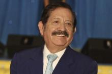 Muere Pepe Arévalo, 'El León de la salsa', tras infarto cerebral