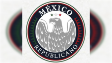 México Republicano 