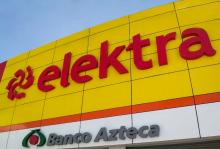 Grupo Elektra