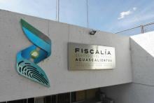 fiscalía 