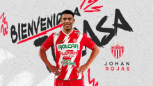 Necaxa