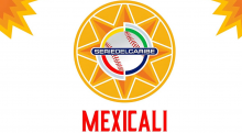 Serie del Caribe 2025