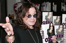 Ozzy Osbourne se reunirá Black Sabbath 