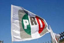 PRI 