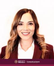 Leslie Figueroa Treviño