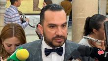 Aguascalientes se dice preparado ante incrementos arancelarios