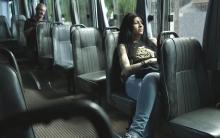 El sencillo de Cazzu ha sido todo un éxito 