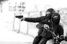 Morelos busca incrementar penas en homicidios cometidos con el uso de motocicletas 