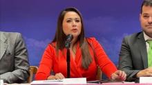 Gobierno de Aguascalientes anuncia permuta por área de La Pona; se ordenó paro de obras