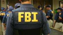 FBI detiene a jueza que habría bloqueado la detención de un migrante