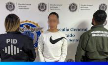 secuastradora