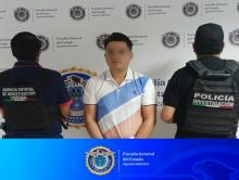 violador 