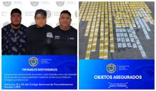 REVENDEDORES